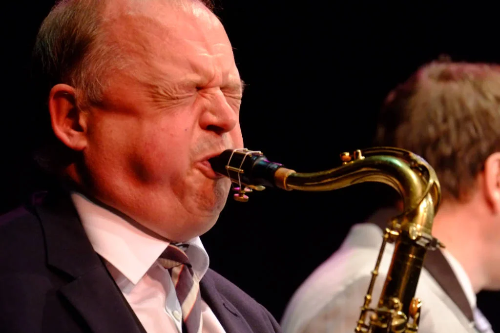 Skelton Skinner All Stars